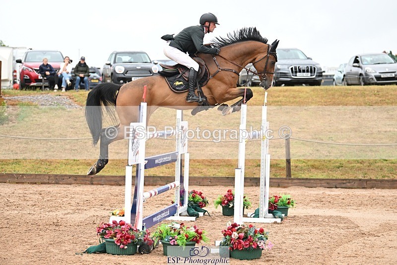 250717-152122-07033 - Cls 5, 3 Star Big Tour 3pm to End