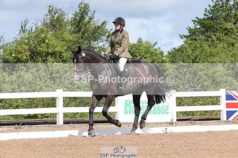 240706A-102613-00408 - Cls 2A Snr Prelim 7 10.15 to End