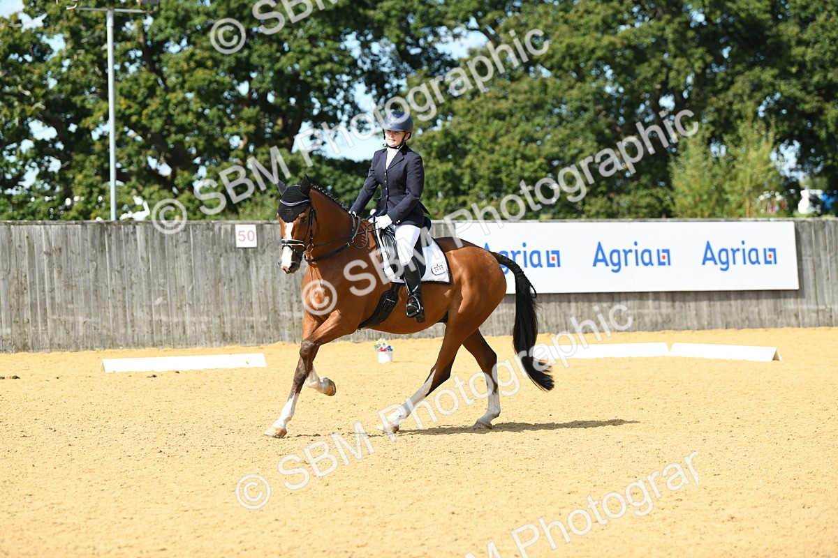 SBM_22519 - D13 - Grand Tour Championship - Prelim 12