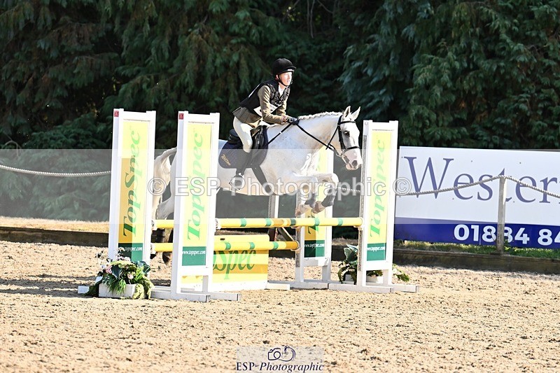 250823A-165354-33767 - WC Round 2 16.00 to 17.24 End