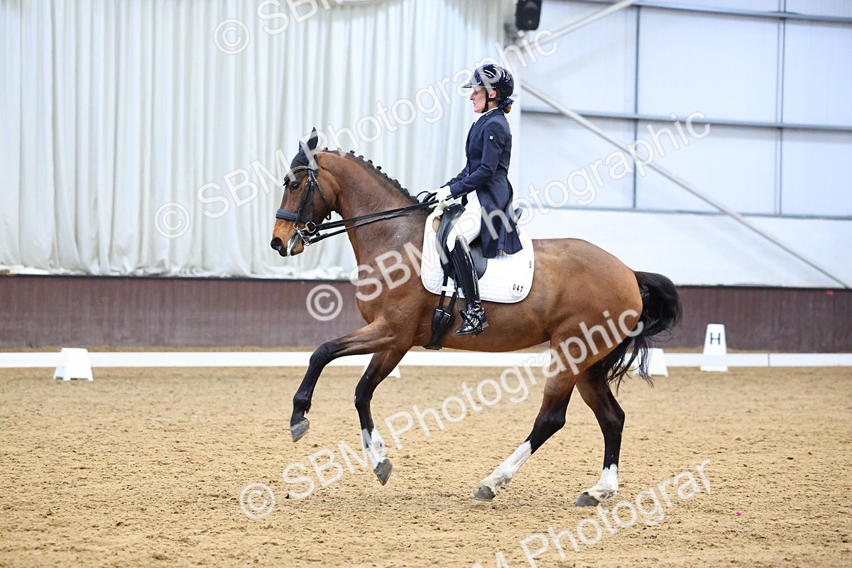SBM_008903 - Class 32 - FEI GP