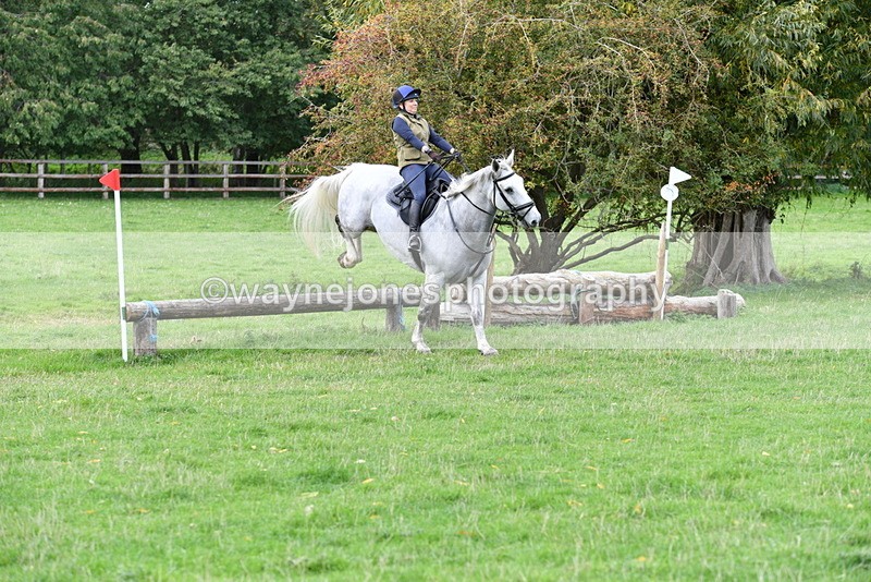 WJ5_9154 - Time 12:34 to 12:57