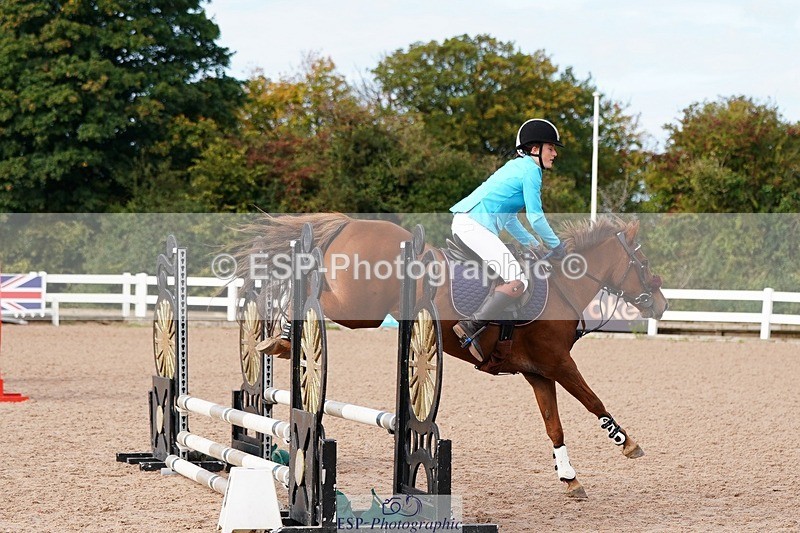 250921-100622-02207 - Cls 19+20 Club and Schools 60cm