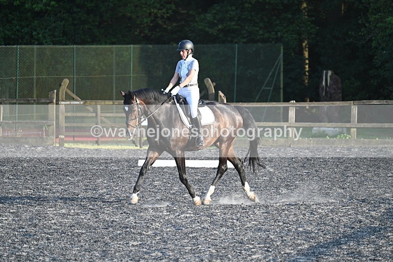 WJ7_0093 - Time 19:22 to 19:36