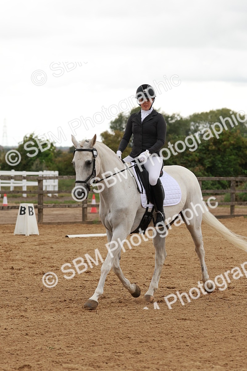 SBM_002820 - Novice 2