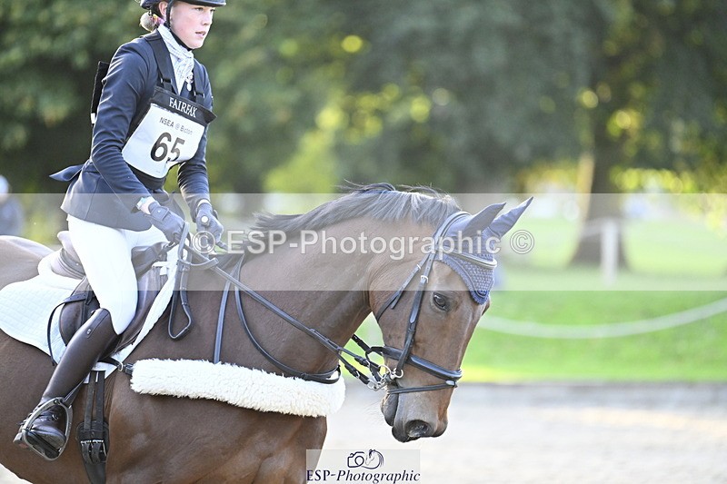 251005A-174121-05468 - Cls 11 Open 1m-1.05m