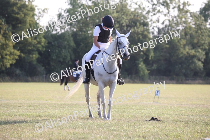 20250731-0758 - Class 1 - Intro 4