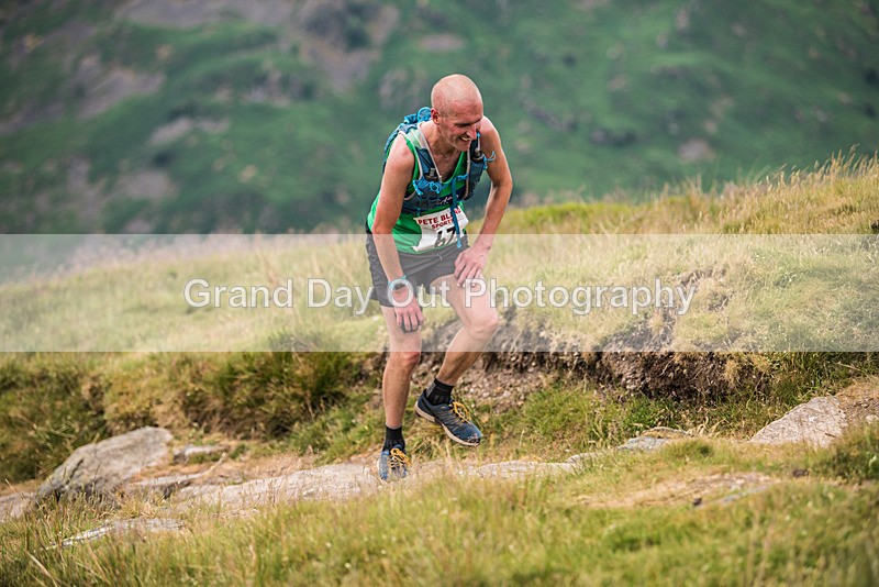 Howtown-201 - Howtown Fell Race Sunday 18th June 2023
