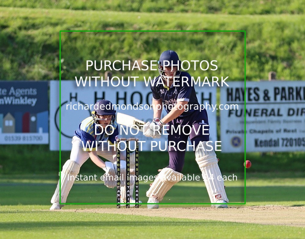 IMG_3648 - Settle CC