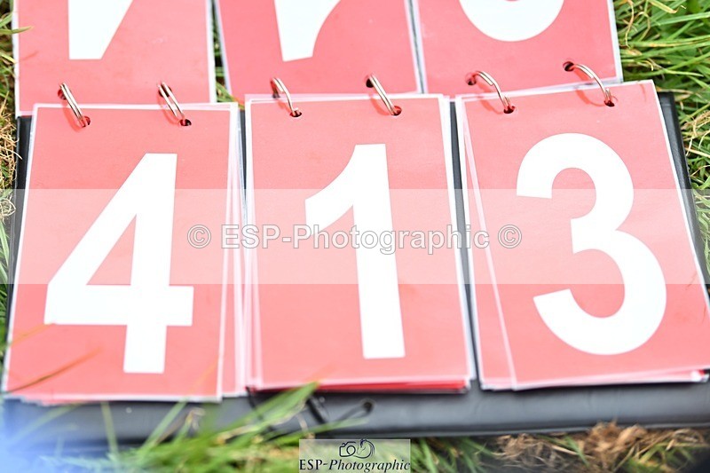 230827-123626-25163 - XC 12 to 13