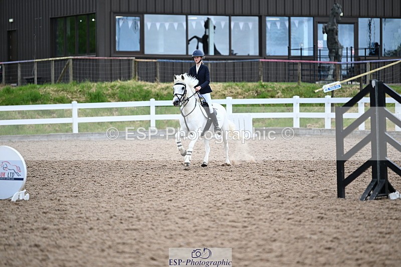 240608A-091109-00058 - Cls 8 Pony British Novice and 80cm Open