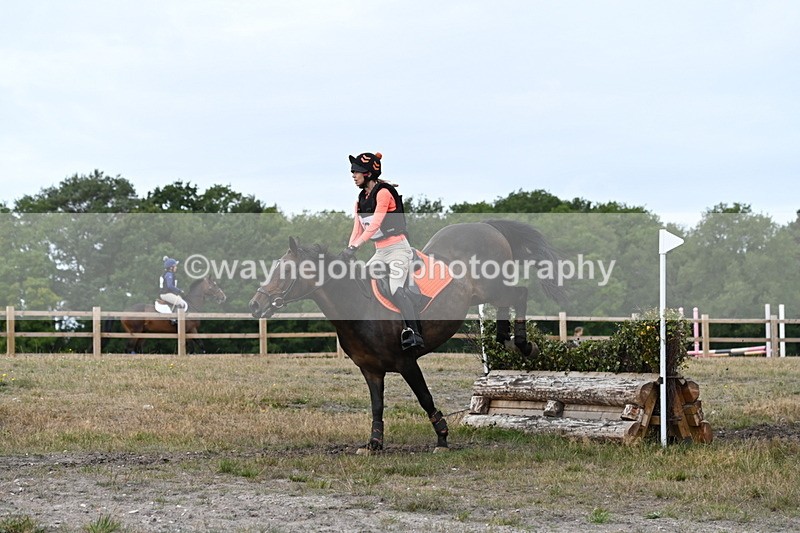 WJ6_9918 - XC Time 10:22 to 10:35