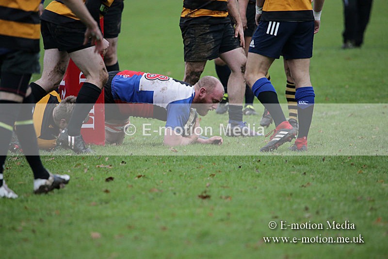 RU 161119 0041 - Pewsey RFC v Combe Down II RFC 16/11/19