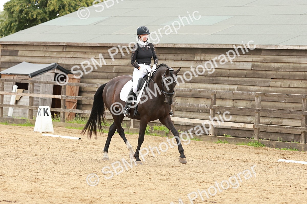 SBM_001800 - Elementary 1-2