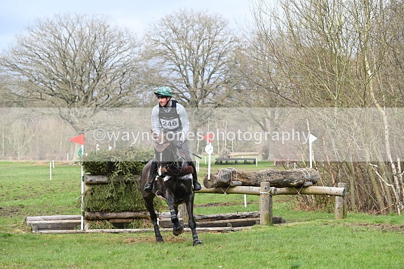 WJ6_2846 - Time 14:34 to 14:51