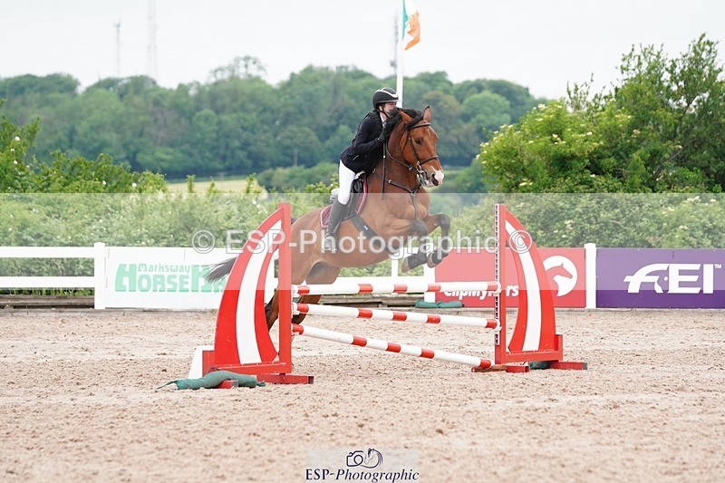 250524-130356-06629 - Cls 22 85cm Nat Am