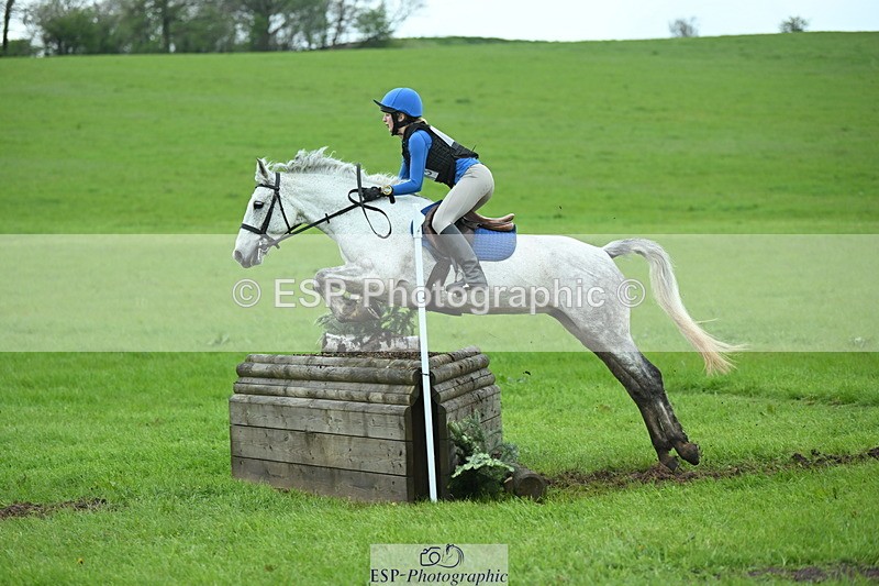 250419-120012-08972 - 513-Willow.Williams-FAYES.CHOICE