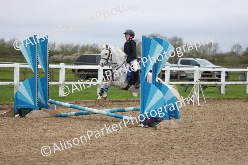 20260403-0092 - Class 1 - 40cm