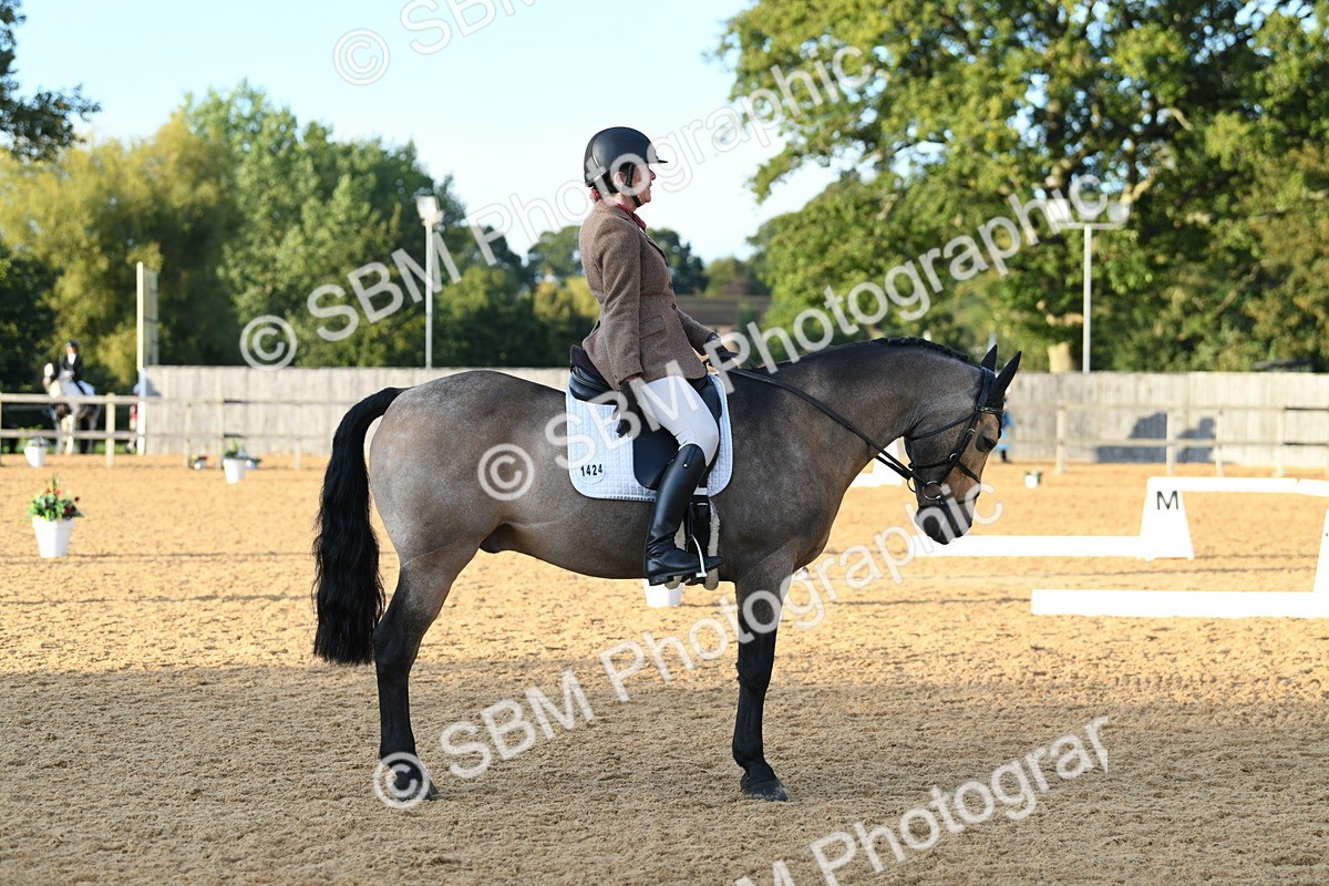 SBM_13476 - D19 Small Tour Championship Elementary 42