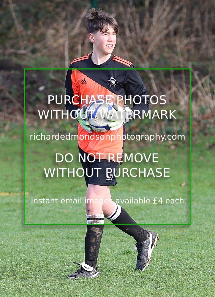 IMG_6476 - Ibis U12 vs Kendal Utd U12 (18/2/24)