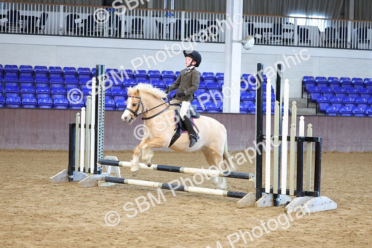 SBM_000214 - Class 2 - 50cm