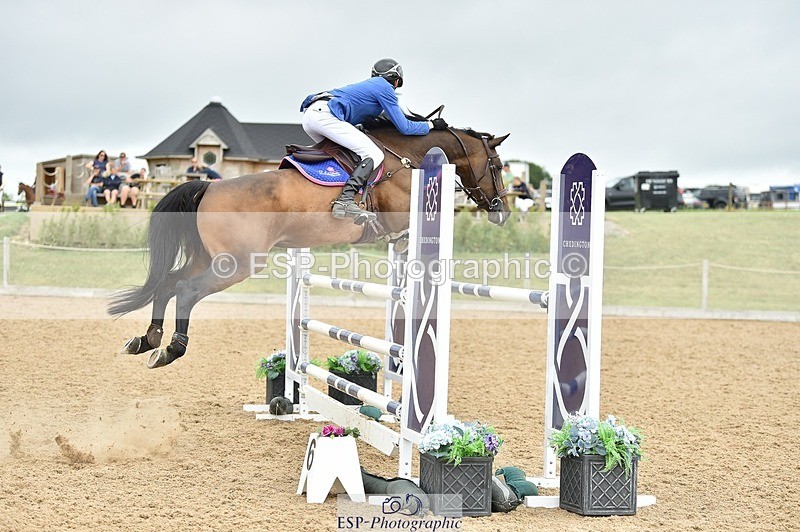 250628-102902-03293 - Cls 9b Junior 1.20m Open