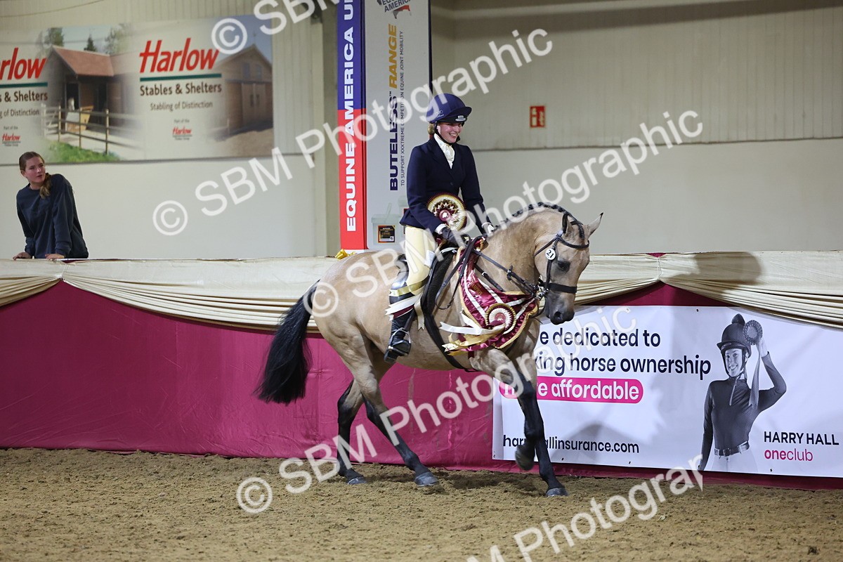 0B8A4823 - Class T Champion of Champions