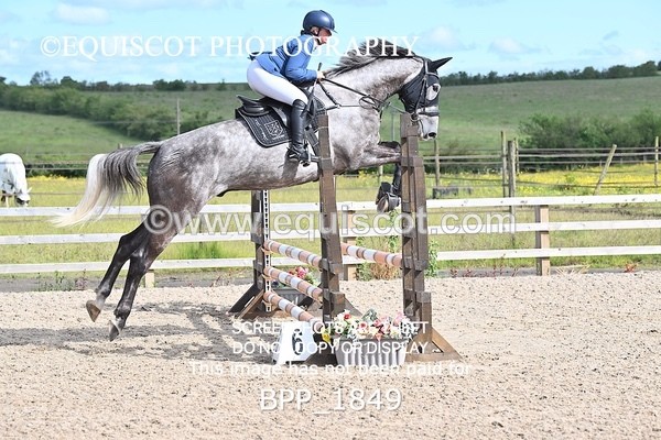 BPP_1849 - CLASS 17 SUN Club 80cms Open