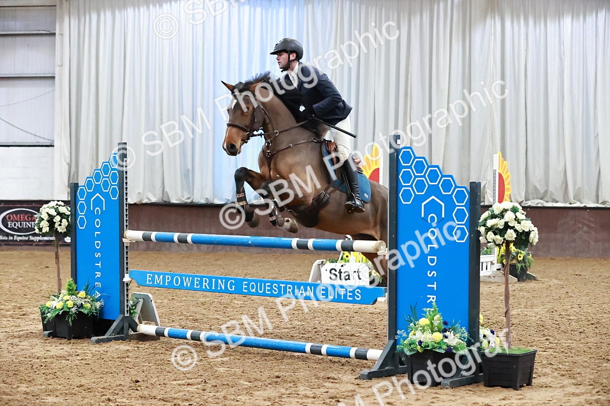 SBM_000886 - Class 3 - Senior Discovery - 1.00m