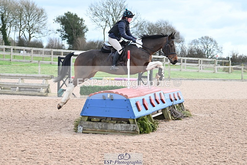 240107A-132755-00816 - AE 90cm