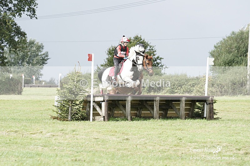  WWHT 031021 3681 - Intermediate Pairs (0.90m) 03/10/21