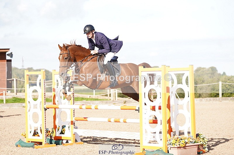 241004A-101858-00067 - Fri 01 Snr Disco & 1.00m Open