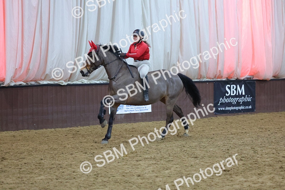SBM_004563 - Bareback Challenge Camera 1