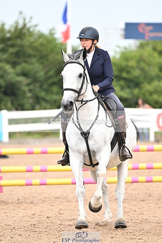 240801A-102726-00259 - Cls 8 85cm Amateur Qualifier