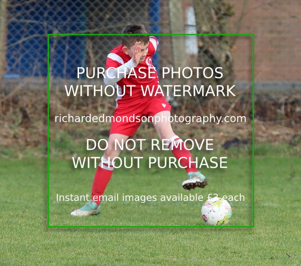 IMG_4585 - Ibis Utd vs Ambleside (1/2/25)