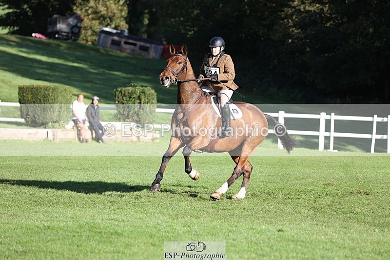 231022-101132-24373 - 634-PEMBROKE.MASTER.PIECE-Joanna.Dunn-TrotUp+SJ
