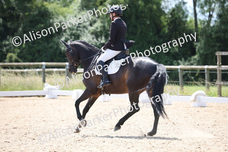 20250614-0747 - Class 4 - Novice 2