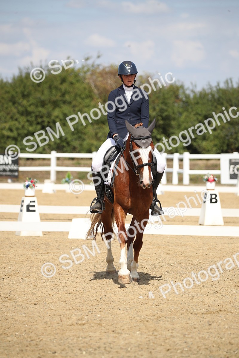 SBM_001458 - Class 2 - Pelim 5 - 11.36.12.32