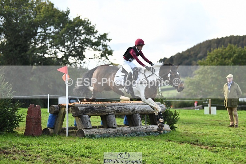 231021-143201-19736 - 467-WELLSHEAD.SQUIGGLE-Emily.Illing-SC+XC