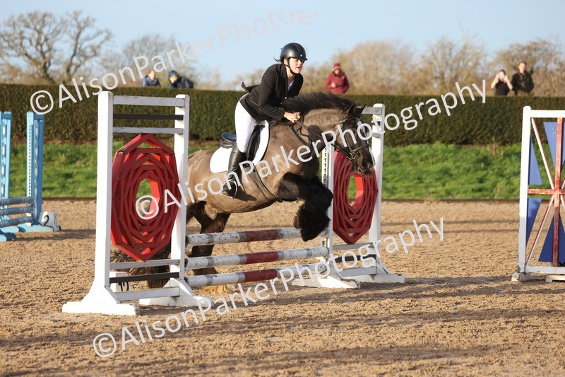 20251214-0024 - Class 1 - 60cm