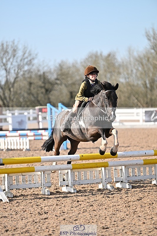 250408-164845-00489 - 70cm