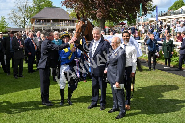 yr12052022r4-63 - Race 4 3.35pm Al Basti Equiworld Dubai Dante Stakes