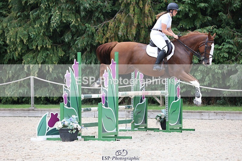 230908-172735-03308 - Cls 9 Snr Newcomers & 1.10m Open