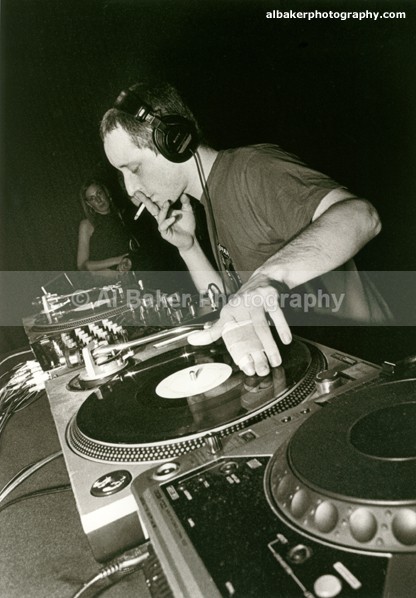 109 calibre - DNB: MCR