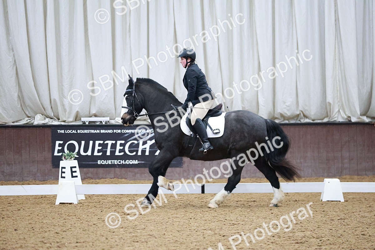 SBM_000170 - Class 17-6-18 - TQ U21 Novice 3Novice 3-MQ Open Prelim 1