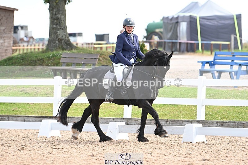 250620-103855-02648 - BD Cls 4 - Novice 5, Start to 11.30am