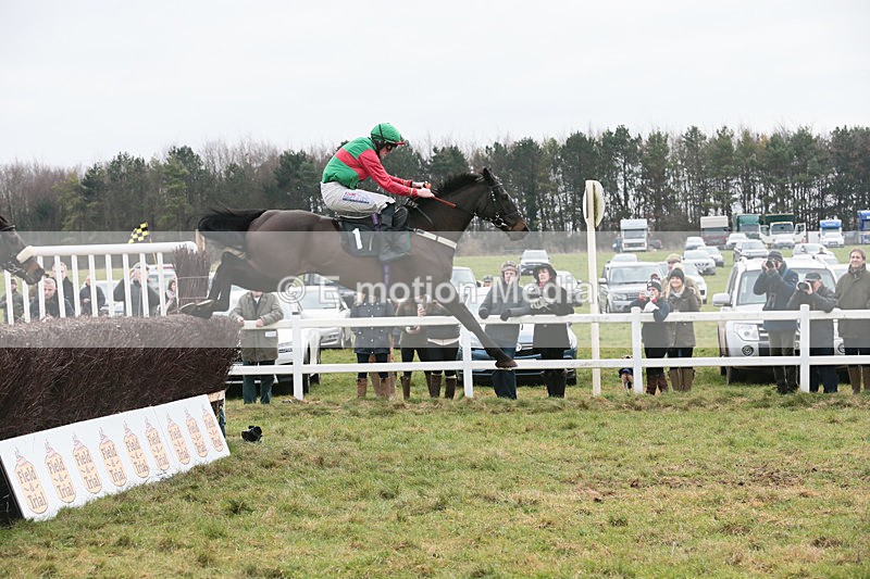 PtP 060119 170 - Larkhill Racing Club - Point-to-Point- 06/01/2019