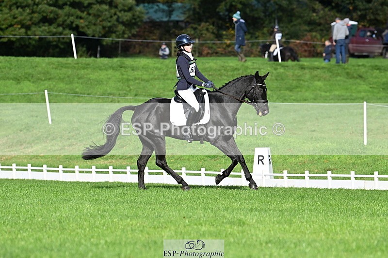 251023A-102325-02468 - G-505-Sarah.Amos