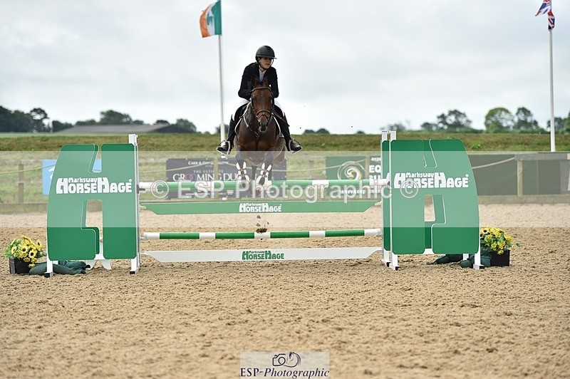 250628-105004-03470 - Cls 9b Junior 1.20m Open