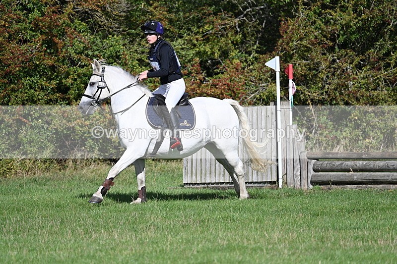 WJ7_8874 - Time 11:10 to 11:53